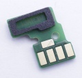 Huawei Optocoupler/sensor - NÄhrungssensor FÜr Mrd-l21 Mrd-lx1 Huawei Y6 (2019) - 02352MGD
